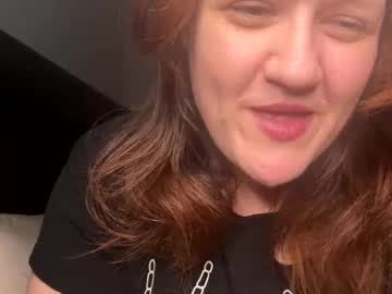 kinkbitch25's sex show image kinkbitch25's sex show image