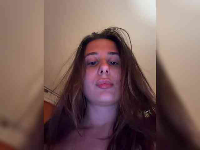 StaceyClurk's sex show image