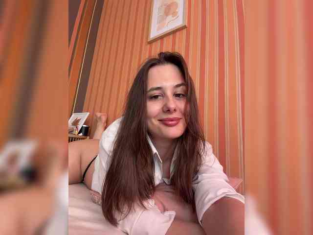 StaceyClurk's sex show image