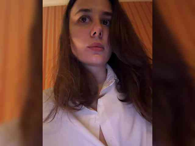 StaceyClurk's sex show image