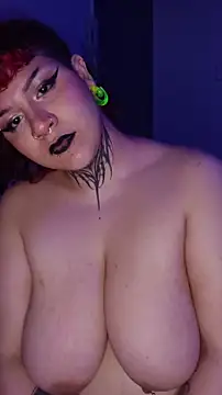 yuyuli2025's sex show image