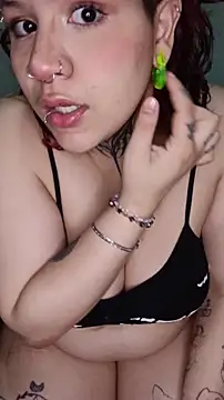 yuyuli2025's sex show image