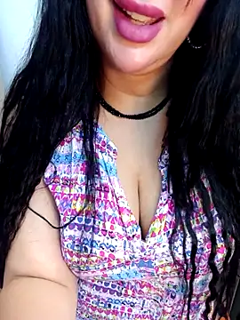 Sexshow-Bild von Queen_sousou Sexshow-Bild von Queen_sousou