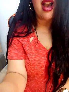 Sexshow-Bild von Queen_sousou Sexshow-Bild von Queen_sousou