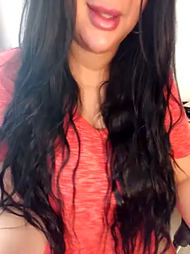 Sexshow-Bild von Queen_sousou Sexshow-Bild von Queen_sousou