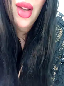 Queen_sousou's sex show image