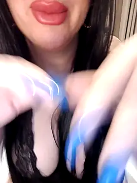 Queen_sousou's sex show image