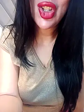 Queen_sousou's sex show image