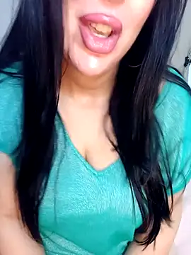 Queen_sousou's sex show image