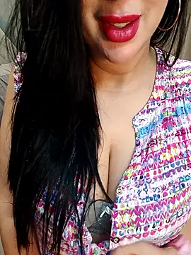 Queen_sousou's sex show image Queen_sousou's sex show image