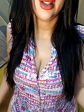 Queen_sousou's sex show image Queen_sousou's sex show image