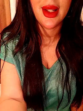 Queen_sousou's sex show image