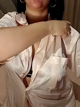 Queen_sousou's sex show image