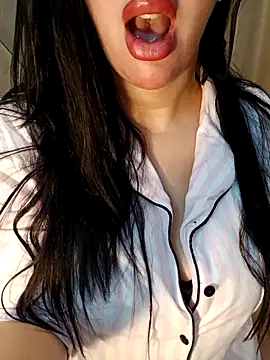 Queen_sousou's sex show image