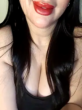 Queen_sousou's sex show image