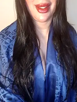 Queen_sousou's sex show image