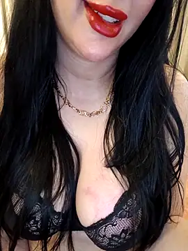 Queen_sousou's sex show image