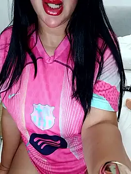 Queen_sousou's sex show image