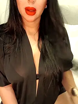 Queen_sousou's sex show image