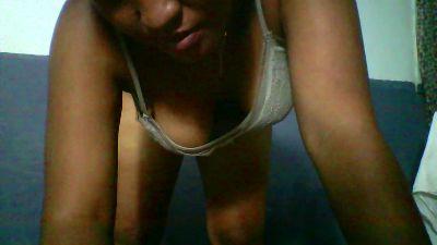 Sexshow-Bild von Soniahlove