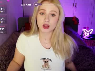 Изображение секс-шоу модели vasilisaredhot