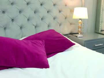 samantaa_g's sex show image