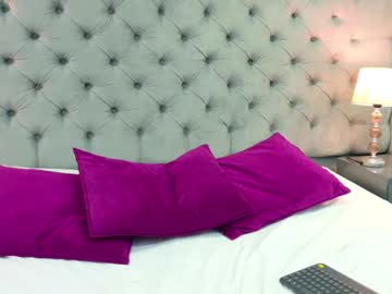 samantaa_g's sex show image