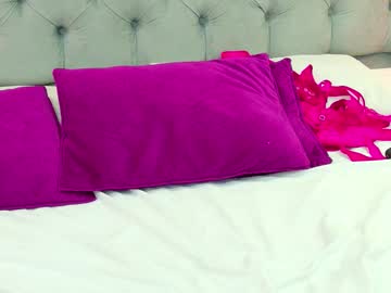 samantaa_g's sex show image