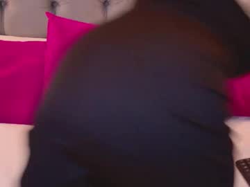 samantaa_g's sex show image