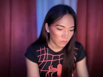 yourhotlove_jamellaxxx's sex show image