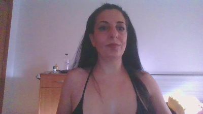 Katherinluna33's sex show image