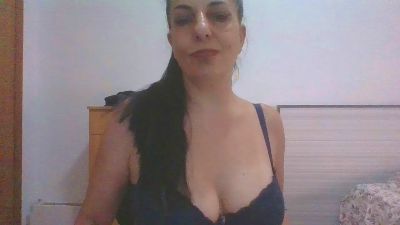 Katherinluna33's sex show image
