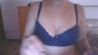 Katherinluna33's sex show image