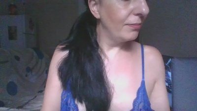 Katherinluna33's sex show image
