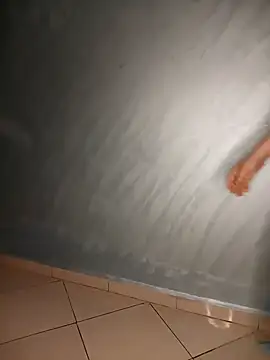 Изображение секс-шоу модели Lamia_Queen_ Изображение секс-шоу модели Lamia_Queen_