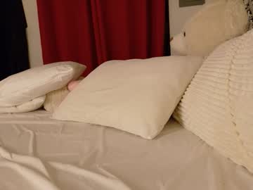 Изображение секс-шоу модели so_icy_ivy Изображение секс-шоу модели so_icy_ivy