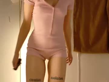 Изображение секс-шоу модели so_icy_ivy Изображение секс-шоу модели so_icy_ivy