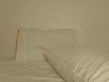 Sexshow-Bild von so_icy_ivy