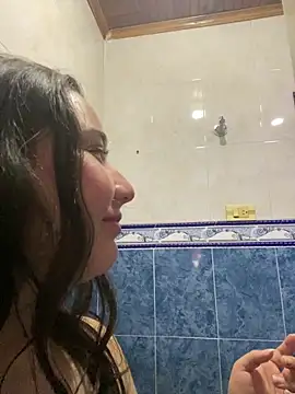 LunaGil1's sex show image LunaGil1's sex show image