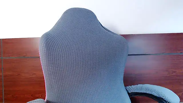 Mookinn's sex show image