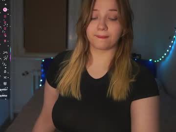 Изображение секс-шоу модели cute_sharloti