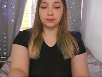 Изображение секс-шоу модели cute_sharloti Изображение секс-шоу модели cute_sharloti