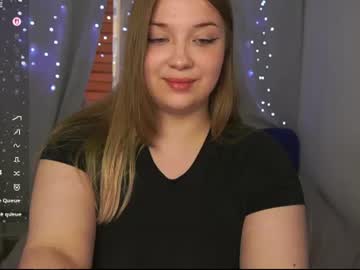 Изображение секс-шоу модели cute_sharloti Изображение секс-шоу модели cute_sharloti