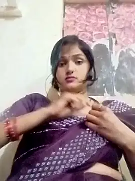 annaya_sweet's sex show image