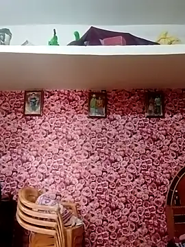 annaya_sweet's sex show image