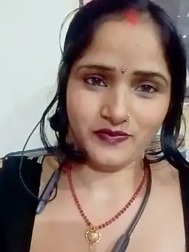 annaya_sweet's sex show image