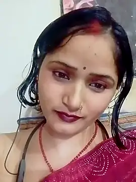 annaya_sweet's sex show image