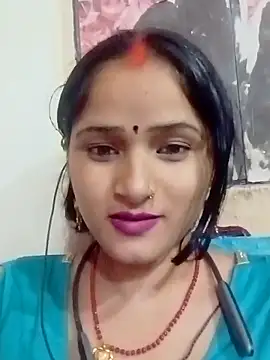 annaya_sweet's sex show image