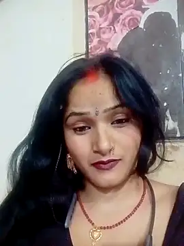 annaya_sweet's sex show image