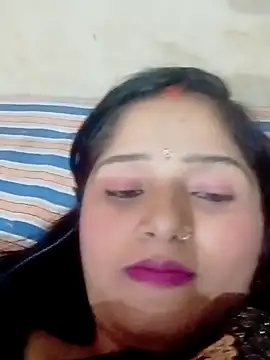annaya_sweet's sex show image